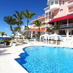 Bahia Principe Grand - Adults Only Hotel Samaná