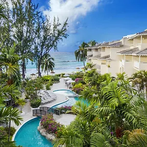 Bougainvillea Barbados Hotel Christchurch