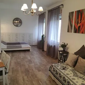 Center Appartement