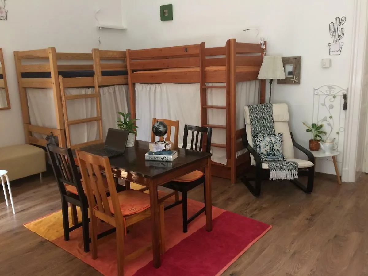 Zen Hostel By Central Market Budapest 0*,  Ungheria