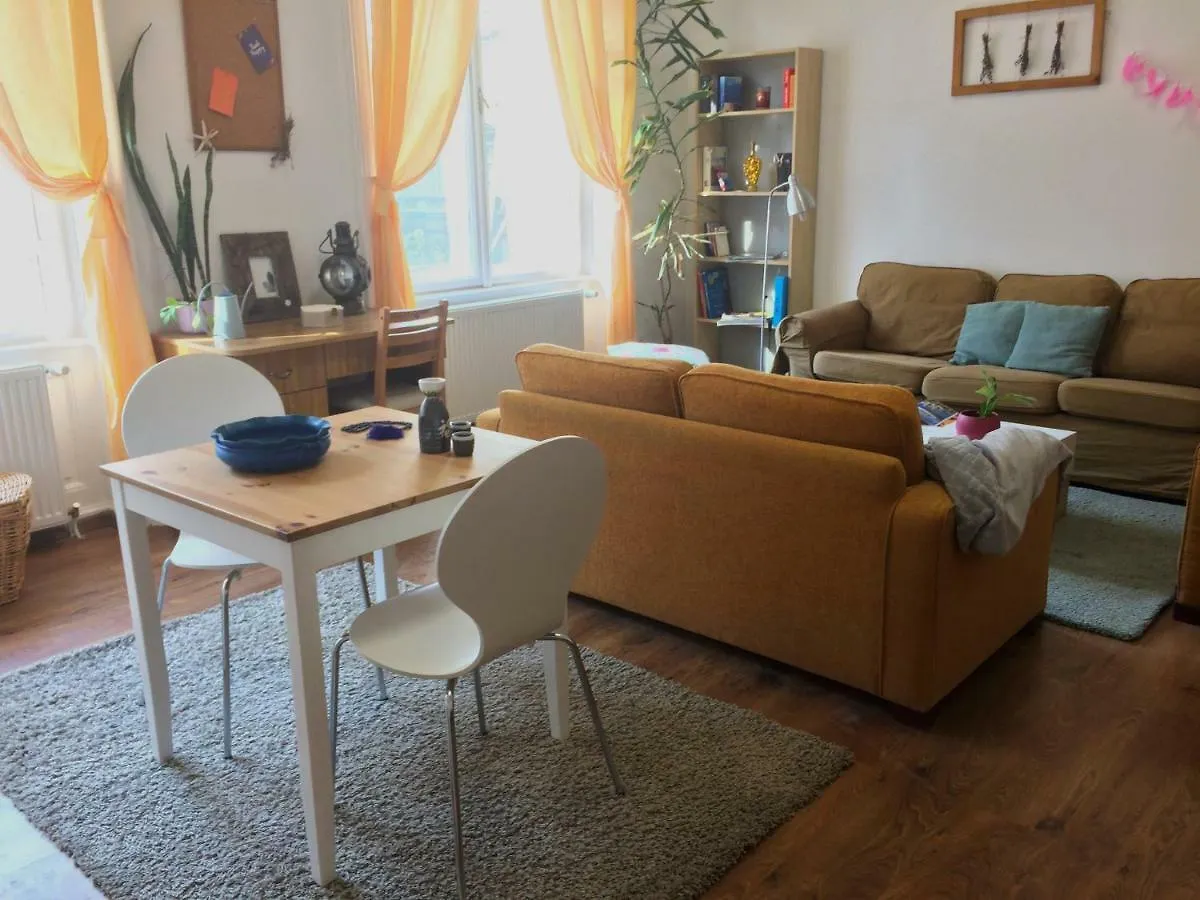 Zen Hostel By Central Market Budapest Ungheria