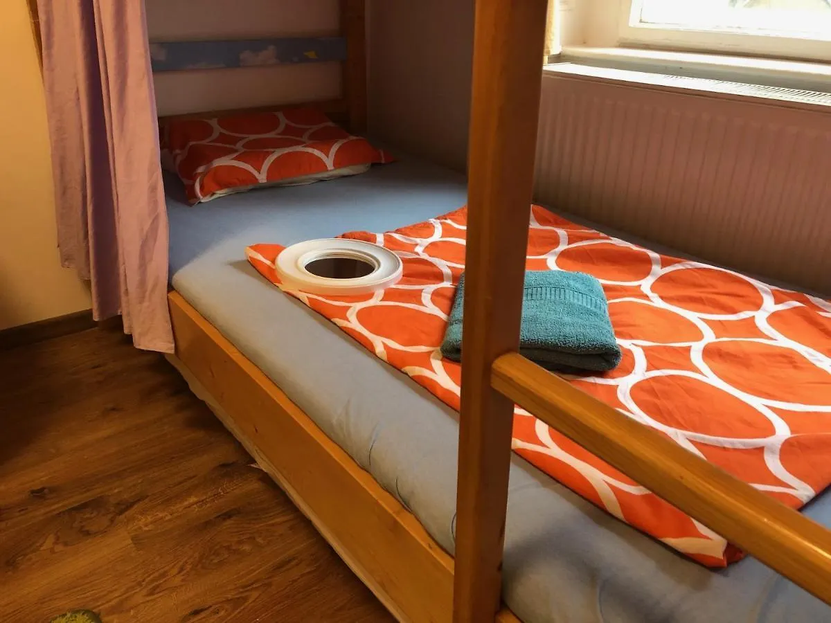Zen Hostel By Central Market Budapest Magyarország