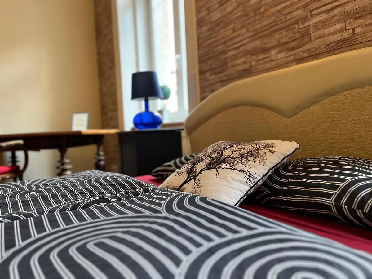 Zen Hostel By Central Market Budapest 0*,